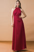 lookbook-favorite-woven-midi-dress Flying Tomato-Sophia's Style-6